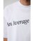 An Average フォトTEE