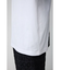 An Average フォトTEE