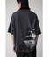 An Average フォトTEE