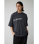An Average フォトTEE