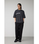 An Average フォトTEE