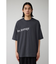 An Average フォトTEE