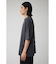 An Average フォトTEE
