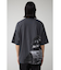 An Average フォトTEE