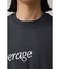 An Average フォトTEE