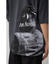 An Average フォトTEE