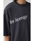 An Average フォトTEE