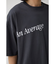 An Average フォトTEE