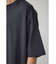 An Average フォトTEE