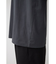 An Average フォトTEE