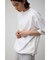 SBC FESデザインポケットTシャツ