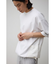 SBC FESデザインポケットTシャツ