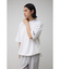 SBC FESデザインポケットTシャツ