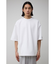 SBC FESデザインポケットTシャツ