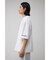 SBC FESデザインポケットTシャツ