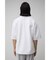 SBC FESデザインポケットTシャツ