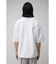 SBC FESデザインポケットTシャツ