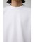 SBC FESデザインポケットTシャツ