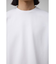 SBC FESデザインポケットTシャツ