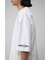 SBC FESデザインポケットTシャツ