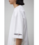 SBC FESデザインポケットTシャツ