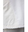 SBC FESデザインポケットTシャツ