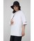 SBC FESデザインポケットTシャツ