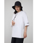 SBC FESデザインポケットTシャツ