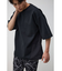SBC FESデザインポケットTシャツ