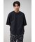 SBC FESデザインポケットTシャツ