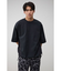 SBC FESデザインポケットTシャツ