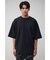 SBC FESデザインポケットTシャツ