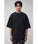 SBC FESデザインポケットTシャツ