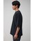 SBC FESデザインポケットTシャツ