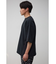 SBC FESデザインポケットTシャツ