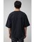 SBC FESデザインポケットTシャツ