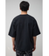 SBC FESデザインポケットTシャツ