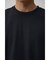 SBC FESデザインポケットTシャツ