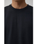 SBC FESデザインポケットTシャツ
