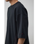 SBC FESデザインポケットTシャツ