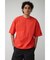 SBC FESデザインポケットTシャツ
