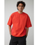 SBC FESデザインポケットTシャツ