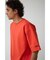 SBC FESデザインポケットTシャツ