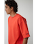 SBC FESデザインポケットTシャツ