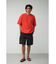 SBC FESデザインポケットTシャツ