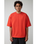 SBC FESデザインポケットTシャツ