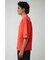 SBC FESデザインポケットTシャツ