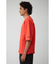 SBC FESデザインポケットTシャツ