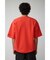 SBC FESデザインポケットTシャツ