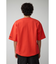 SBC FESデザインポケットTシャツ